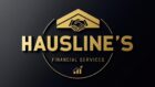 Logo for Hausline financial Services