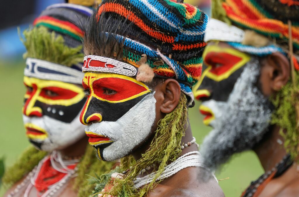 bob-brewer-GOIR5V_OH-k-unsplash PNG Tribesman